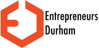 EntrepreneursDurham
