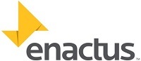 enactuslogosm