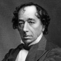 Benjamin-Disraeli-2697-3×2-56a4894d3df78cf77282de07