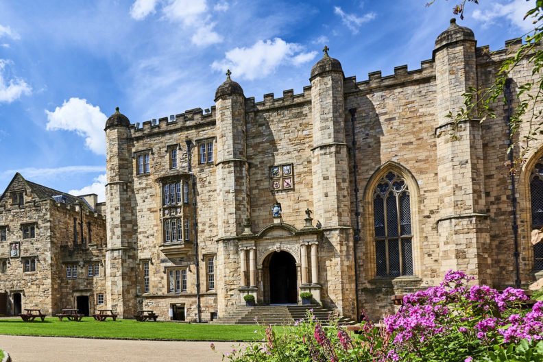 durham-university_731